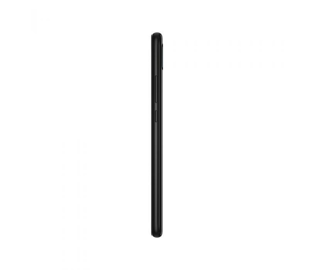 Xiaomi Redmi 7 3/32GB Dual SIM LTE Eclipse Black - 484036 - zdjęcie 6